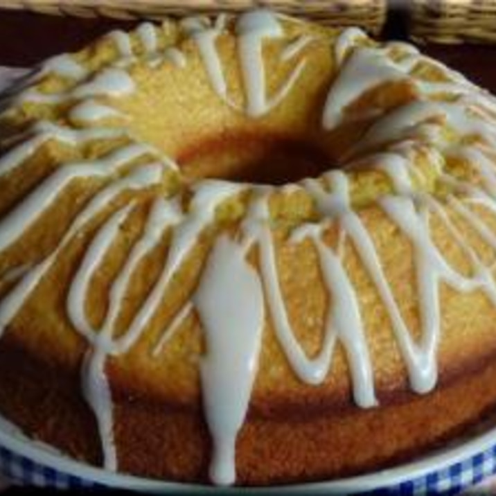 オリーブオイルdeレモンケーキ cmシフォン型 レシピ 作り方 By Roze Pi 楽天レシピ オリーブオイルdeレモンケーキ cmシフォン型 レシピ 作り方 By Roze Pi 楽天レシピ